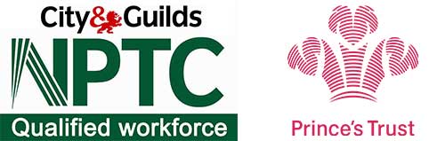 NPTC-princes NPTC trust